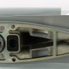VOLVO PENTA GEAR HOUSING