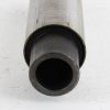 HENDRICKSON SUSPENSIONS CENTER BUSGING R340