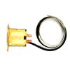 CATERPILLAR THERMOSTAT