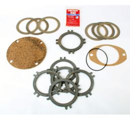 LINING KIT