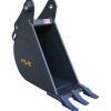 CAT AFTERMARKET 13\" BUCKET