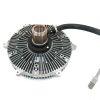 IWS 882B VISCTRONIC FAN CLUTCH