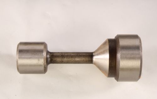CUMMINS PLUNGER