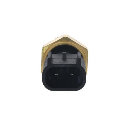 PAI INDUSTRIES MACK 64MT2113AM TEMPERATURE SENSOR