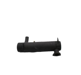MUFFLER PURIFIER