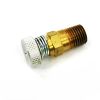 GAST RELIEF VALVES