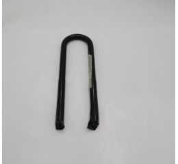 U-BOLT- 7/8-14