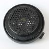 TRUCK-LITE LAMP