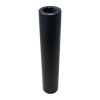 CASE AFTERMARKET TUBE, ADJUSTER ROD EXTENSION