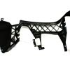 KENWORTH FAIRING REINFORCEMENT REAR FWD