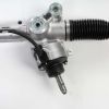 GM RACK AND PINION ELECTRIC STEER