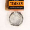 TIMKEN BEARING CUP 6-5/16in OD