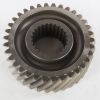 FABCO GEAR 34 OUTSIDE TEETH & 24 INSIDE TEETH