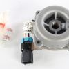 BENDIX VALVE  BRAKE  DRAIN