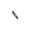 HINO PIPE SUB-ASSEMBLY- EXHAUST PRESSUR