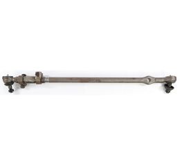 TIE ROD ASSEMBLY SW