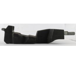 SPRING SEAT ASSEMBLY