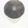 BOBCAT PORTABLE POWER VALVE CAP ASSEMBLY