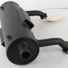 KOHLER MUFFLER