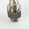 HUSCO RESTRICTR