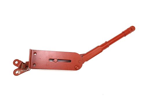 JLG BRAKE LEVER ASSEMBLY -25PC BRAKE WIRE