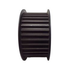 POLYCHAIN SPROCKET