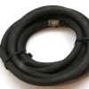 SKF LUBRICATIONS HOSE AUTOLUBE