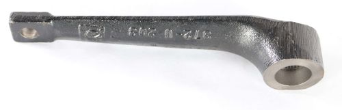 MERITOR LEVER