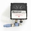 MARETRON SOLID-STATE RATE/GYRO COMPASS