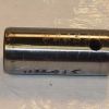 JOHN DEERE AFTERMARKET PIN