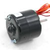 PREVOST BLOWER MOTOR 12V C-W