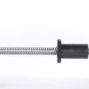 PARKER BALLSCREW GZ2020 20MM X 71.38