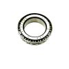 TIMKEN BEARING CONE 55mm ID