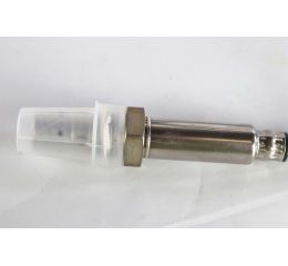 SENSOR NITROGEN OXIDE