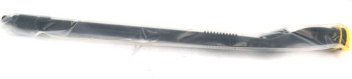 AUTOMANN WASHER FLUID FILLER NECK