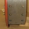 PERROT BRAKE ASSEMBLY