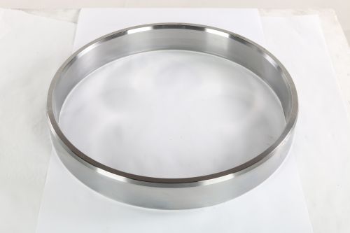 TEREX BRAKE PISTON