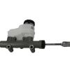 BOBCAT CYLINDER - MASTER BRAKE