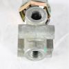 BENDIX VALVE
