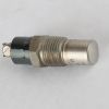 DOOSAN TEMPERATURE SWITCH