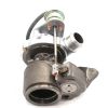 JLG TURBOCHARGER