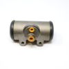 O&K WHEEL CYLINDER ASSEMBLY