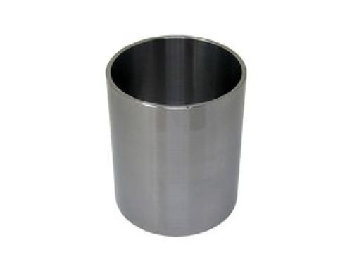 CASE AFTERMARKET SPACER