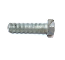 MET 10.9 HX HEAD CAP SCR M1