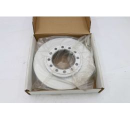 DISC BRAKE ROTOR ONLY