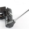 BENDIX VALVE