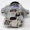 DENSO ALTERNATOR