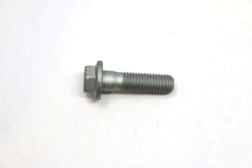 VOLVO PENTA FLANGE SCREW