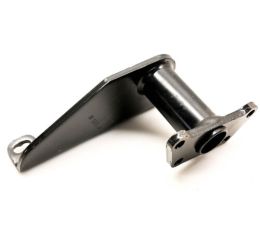 CAMSHAFT BRACKET