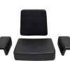 CASE AFTERMARKET SEAT ASSEMBLY